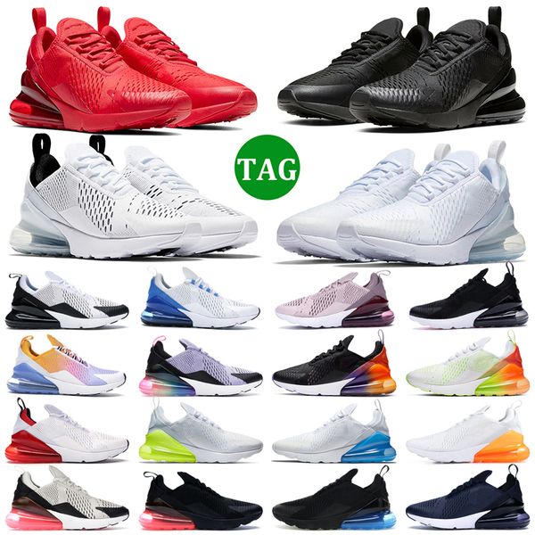 

running shoes for men women triple black white university red barely rose p blue medium olive dusty cactus mens trainers sports sneakers