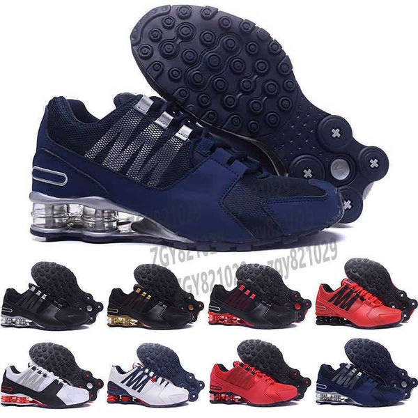 

men running shoes avenue 802 deliver 809 current nz r4 808 1308 womens basketball shoe woman sport sneakers lady trainers 36-45, Black