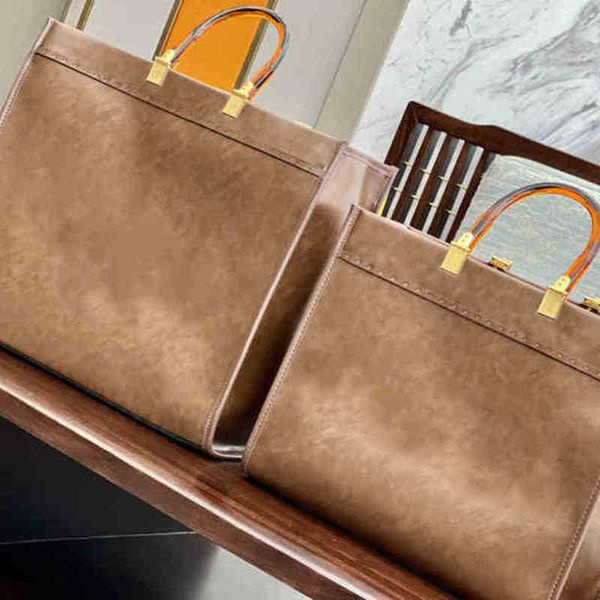

shoulder bags women handbag designers handbags tote amber handle leather crossbody female shopping packs with wide belt purses messenger