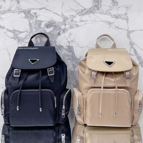 

evening bags designer backpack school bag rucksack men women luxury backpacks handbags fashion nylon back packs totes crossbody shoulder bag