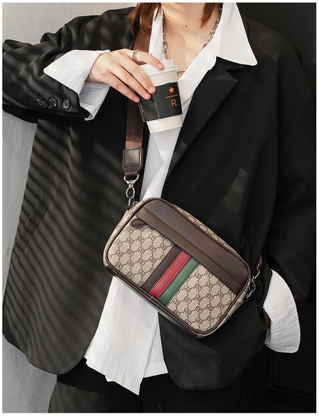 

luxury designers shoulder bags messenger mens handbags 20 style backpack tote crossbody purses womens leather clutch boys girls backpack