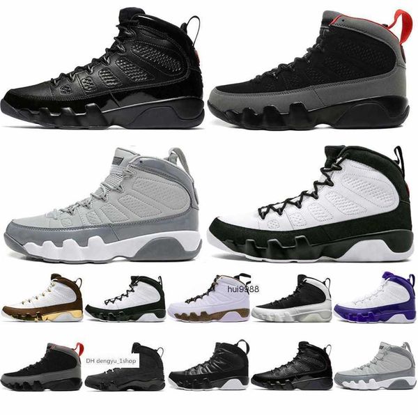 

basketball shoes gym red black blue university gold change the world 9s men dream it do unc st og shoe