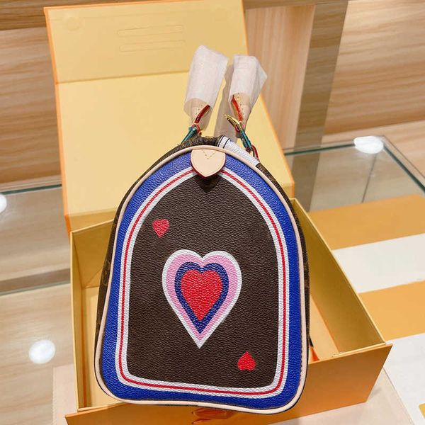 

designer luxury women the tote bag fashion versatile handbags shoulder crossbody bags purse tories totes large capacity saddle wallets 7a aq