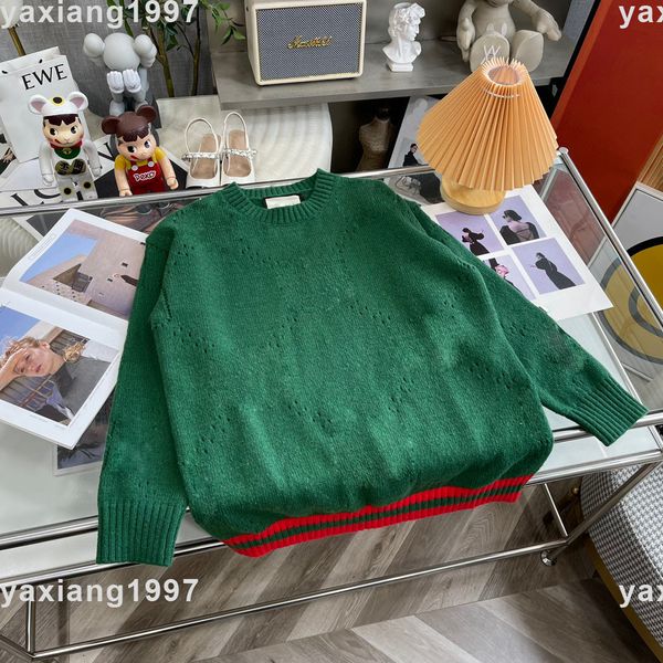 

2023ss spring and summer new hoodies high shirt grade cotton sweatshirts printing short pants sleeve round neck panel t-shirt size s-m-l-xl-, Black;brown