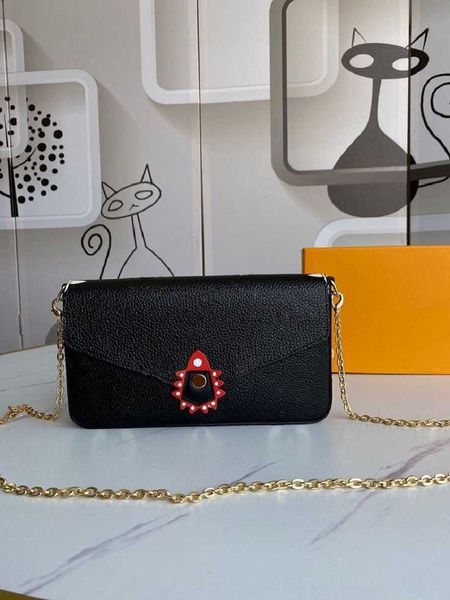 

lvs designer handbags louiss tote bag luxuries designers women crossbody handbag shoulder totes bags purses wallet eahc