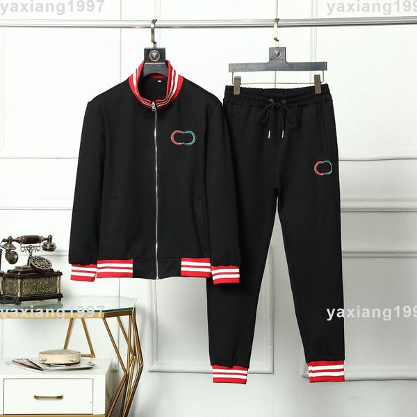 

2023ss spring and summer new hoodies high shirt grade cotton sweatshirts printing short pants sleeve round neck panel t-shirt size s-m-l-xl-, Black;brown