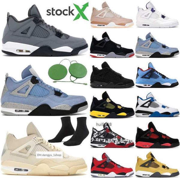 

basketball shoe motorsports sneakers retro red thunder sail black cat white oreo pure money infrared military metallic purple cool