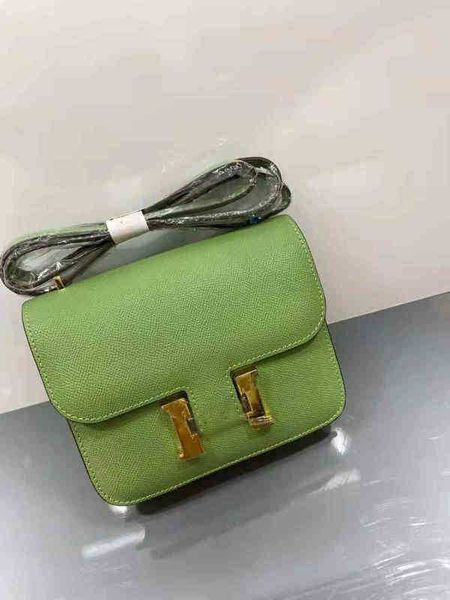 

quality designer messenger luxury shoulder evening bags leather herme ladies flap women pouch france brand trendy versatile 9rc8