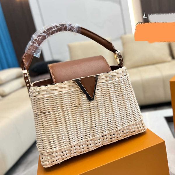 

designers luxury bags for womens louiseity 1 viutonity handbags lvs crossbody shoulder the tote bag multicolour capacity versatile 7a wallet