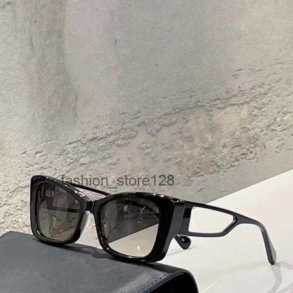 

designer glasses sunglasses womens for women men sun glasses mens 5430 fashion style protects eyes uv400 lens with case quality highs, White;black