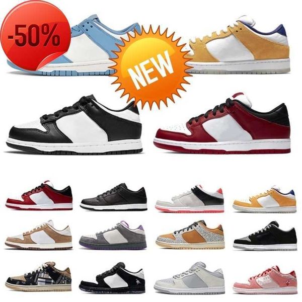 

dk sb unc coast low mens running shoes chunky trail end syracuse chicago civilist black white safari trd infrared men women platform