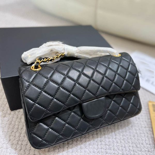 

french women classic flap shoulder bag diamond lattice leather quilted high capacity designer bag luxury handbags crossbody multi pochettes