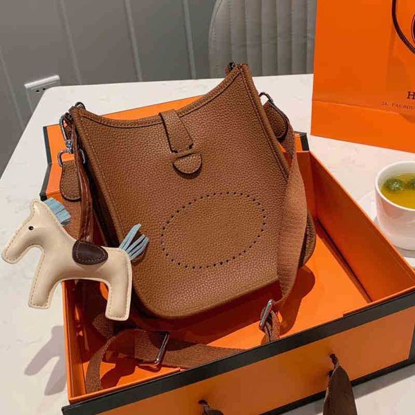 

luxury handbags plain designer paris brand purse bag body cross herme evelyn lichi pattern belt fashion h letter width lady classic genuine