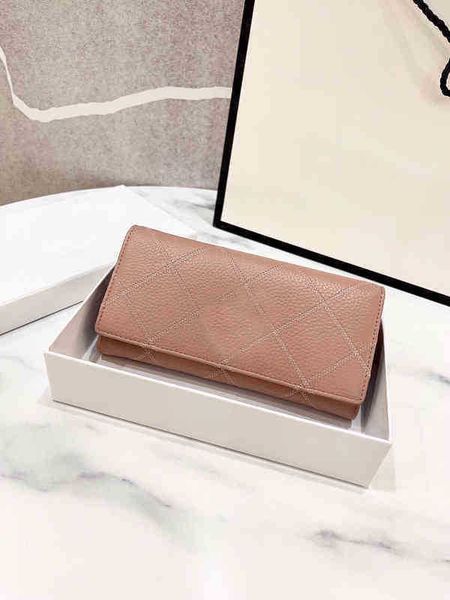 

designer luxury women bag tory handbag tb fashion inclined shoulder bags versatile purses tories burchs totes large capacity saddle coal wal