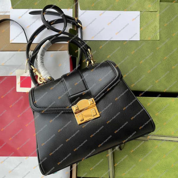 

ladies fashion simple casual crossbody bag design luxury embossment shoulder bag tote tote bag postman bag new style pouch bag 675791