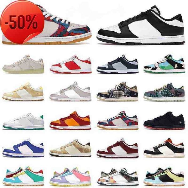 

casual shoes boots men lady sb dunker low running shoes sail halloween mummy panda pigeon pink trail bordeaux georgetown chicago syracuse, Black