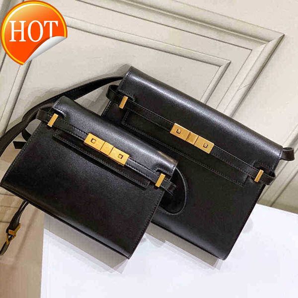 

designer luxury women bag yysl handbags totes bags womens yslitys crossbody handbag loulou fashion inclined shoulder capacity versatile purs