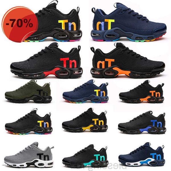 

mercurial tn mens designer shoes 2019 men casual air cushion dress trainers outdoor hiking jogging sports sneakers us 7-12 bt1t