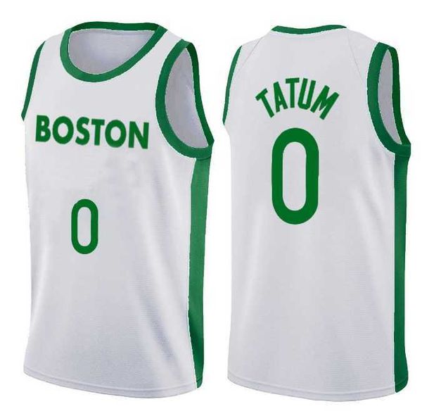 

men youth kids 0 jayson tatum basketball jerseys 75th anniversary jaylen 7 brown marcus 36 smart retro jersey shirts wear, Black;red