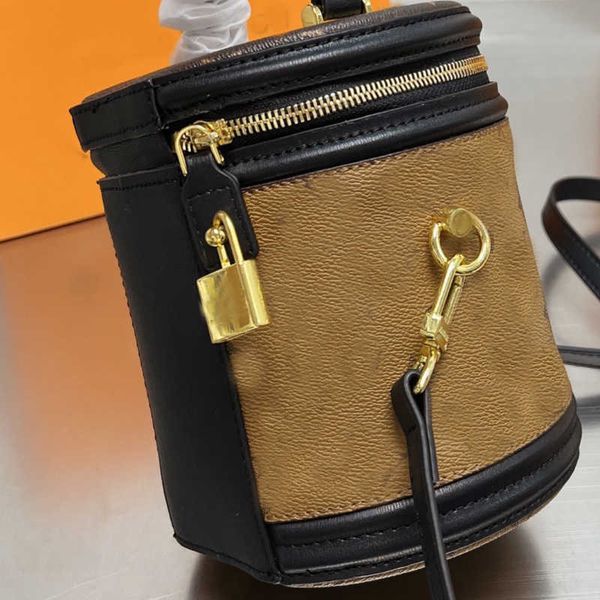 

designer luxury women the tote bag fashion versatile handbags shoulder crossbody bags purse tories totes large capacity saddle wallets 7a 9h