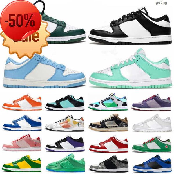 

dress shoes dress shoes boots elephant unc walking shoes black white chunky dunkly bred university red court purple kentucky low sports outd