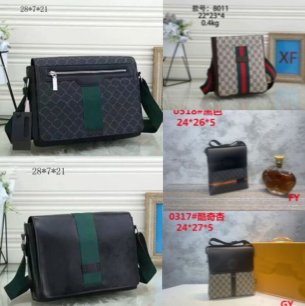 

luxury womens bag pruse fashion designers men shoulder totes purse handbags crossbody backpack girls boys backpacks