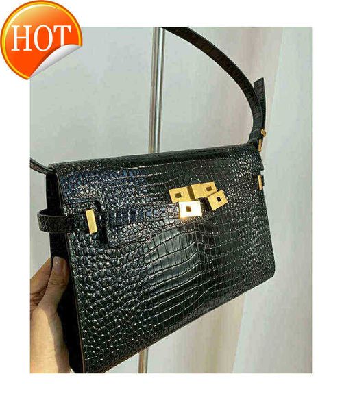 

designer luxury women bag yysl handbags totes bags womens yslitys crossbody handbag loulou fashion inclined shoulder capacity versatile purs