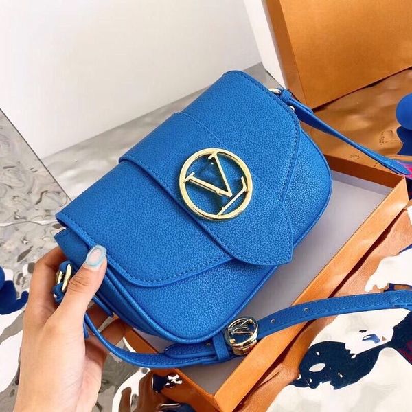 

evening bags women crossbody bags handle femmes shoulder bag messenger women's handbag leather handbags fashion cross body