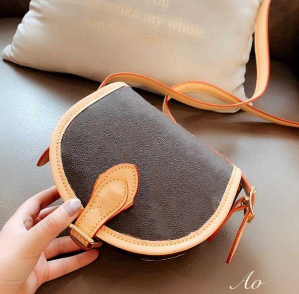 

lvs designer handbags louiss tote bag luxuries designers women crossbody handbag shoulder totes bags purses wallet em35