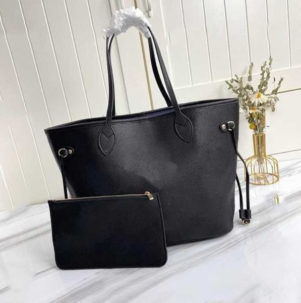 

lvs designer handbags louiss tote bag luxuries designers women crossbody handbag shoulder totes bags purses wallet dqfv
