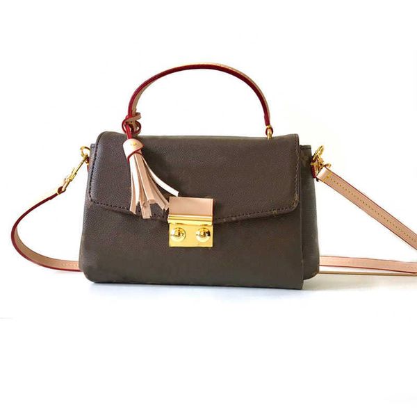 

designer luxury women the tote bag fashion versatile handbags shoulder crossbody bags purse tories totes large capacity saddle wallets 7a pd