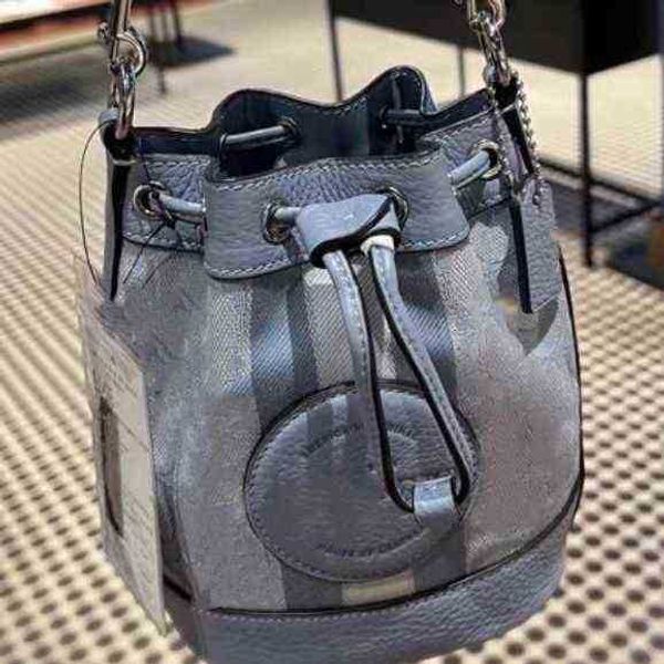 

designer luxury women bag coch handbag fashion inclined shoulder bags cc versatile purses cochs totes large capacity saddle coal wallet 5aa4