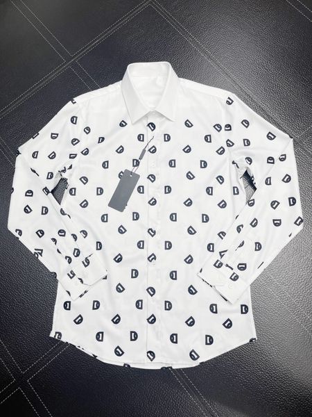 

men's dress shirt slim fit flex collar stretch pint brand clothing men long sleeve dress shirts hip hop style quality cotton 12592, White;black