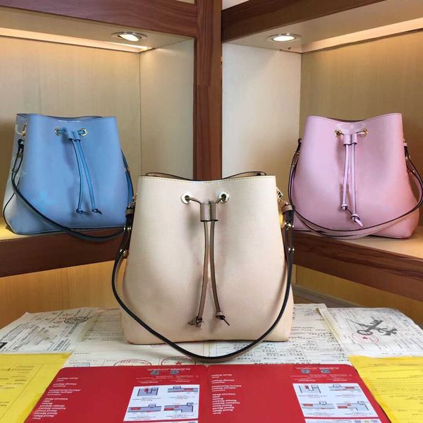 

lvs designer handbags louiss tote bag luxuries designers women crossbody handbag shoulder totes bags purses wallet i6py