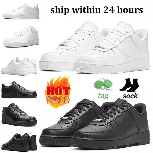 

shoe sneakers casual shoes womens trainers fashion triple white utility black mens outdoor sports men women eur 36-45