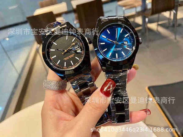 

roley fashion watches mens montre movement luxury designer watch men's qazn vbxn, Slivery;brown