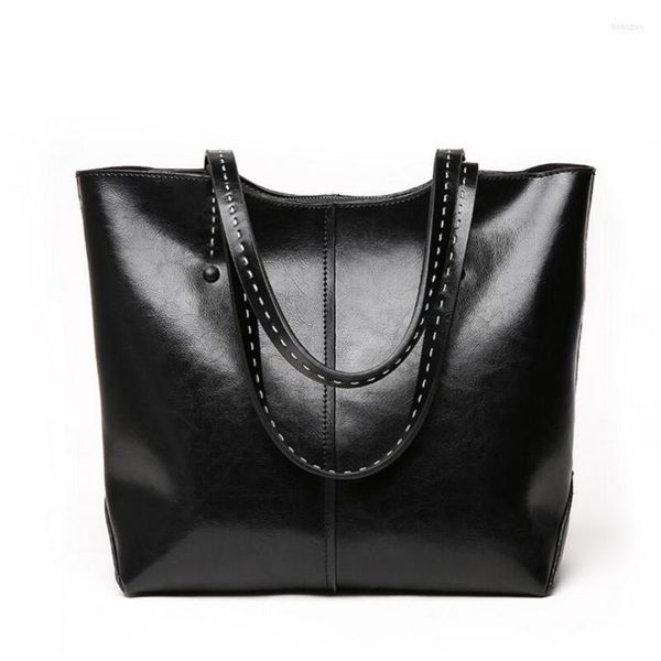 

designer bag evening bags foxtail lily women genuine soft leather designer large tote shoulder bag lady luxury fashion brand handbags dij7
