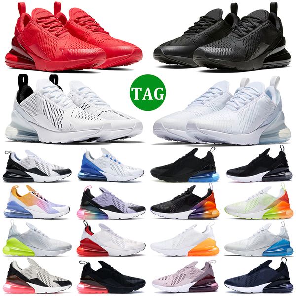 

designer running shoes men women triple black white university red barely rose p blue medium olive mens trainers sports sneakers