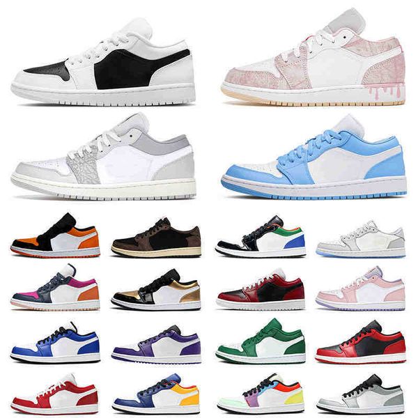 

hiking footwear shoes women jumpman 1 chicago paint drip panda court purple unc shattered gym red light smoke grey