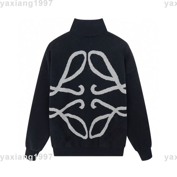 

2023ss spring and summer new hoodies high shirt grade cotton sweatshirts printing short pants sleeve round neck panel t-shirt size s-m-l-xl-, Black;brown