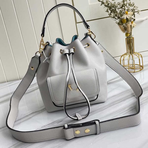 

designers luxury bags for womens louiseity 1 viutonity handbags lvs crossbody shoulder the tote bag multicolour capacity versatile 7a wallet