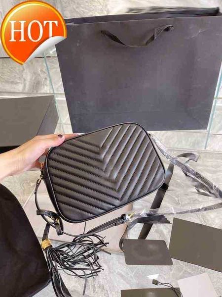 

designer luxury women the tote bag fashion versatile handbags shoulder crossbody bags purse tories totes large capacity saddle wallets 7a m1