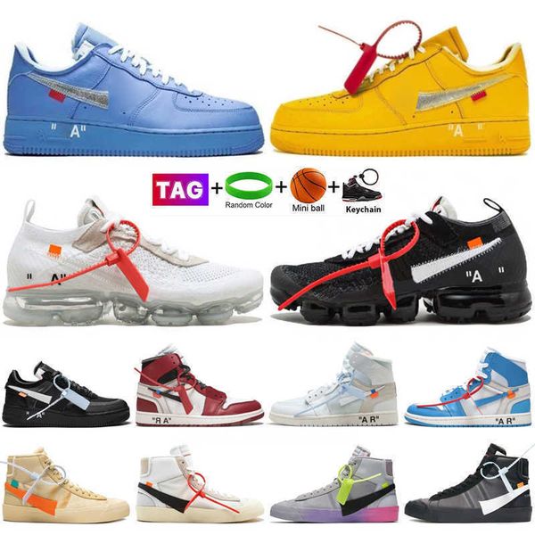 

running casual shoes designer zapatos white mac volt green black racer chaussures triple black off prestos s fly