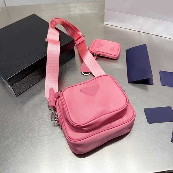 

pradity pra das luxuries designers bag pra da womens totes designer crossbody handbags women the tote bags purses wallet woman handbag wg6l