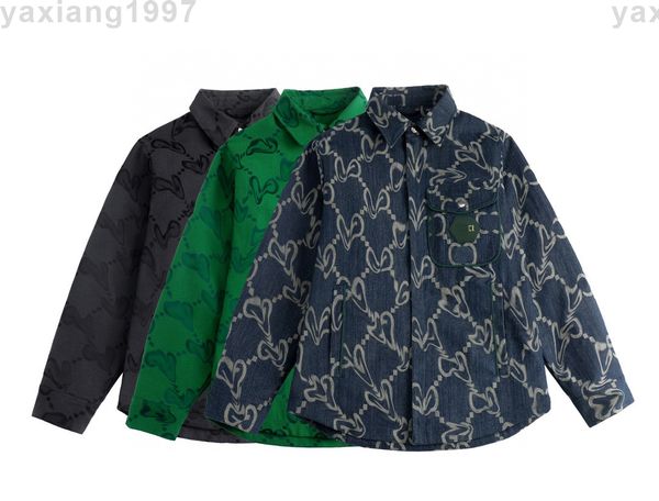 

2023ss spring and summer new hoodies high shirt grade cotton sweatshirts printing short pants sleeve round neck panel t-shirt size s-m-l-xl-, Black;brown