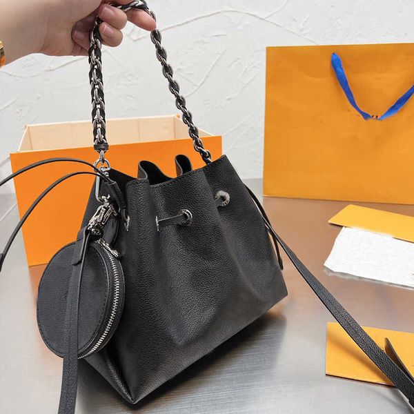 

designers luxury bags for womens louiseity 1 viutonity handbags lvs crossbody shoulder the tote bag multicolour capacity versatile 7a wallet