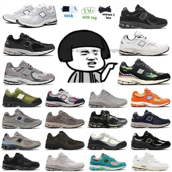 

2002r running shoes light grey man and woman protection pack sea salt invincible x hoolywood water be the guide