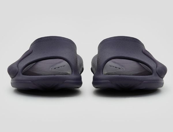 

luxury slipper designer sandal italy brand slides women slippers flat bottom flip flop sneakers boots casual shoe by hoe99 s51, Black