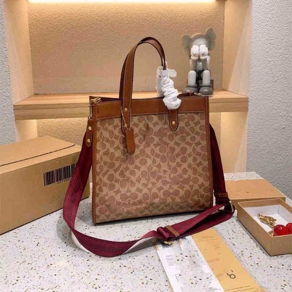 

designer luxury women the tote bag fashion versatile handbags shoulder crossbody bags purse telfars totes large capacity saddle wallets 7a o