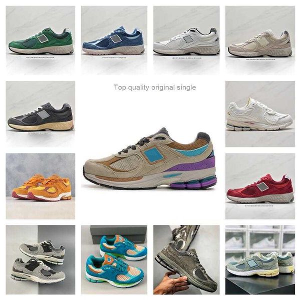 

2002r olive protection pack 2002 shoe running shoes sneaker trainer designer mens women run grey basement green be the guide 1 phantom